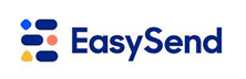 Easysend - Top Companies Easysend