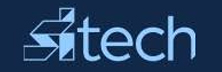 Sitech - Top Companies Sitech