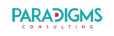 Paradigms Consulting - Top Companies Paradigms Consulting