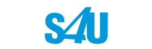 S4U - Top Companies S4U