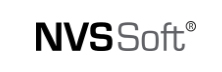 NVSSoft - Top Companies NVSSoft