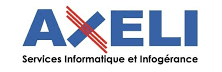 AXELI - Top Companies AXELI