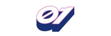 01 Systems - Top Companies 01 Systems