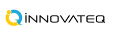 iNNOVATEQ - Top Companies iNNOVATEQ