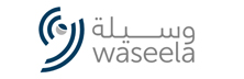 Waseela - Top Companies Waseela