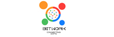 BITWORK - Top Companies BITWORK