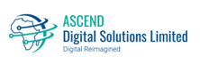 Ascend Digital Solutions