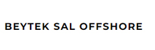 Beytek SAL Offshore - Top Companies Beytek SAL Offshore