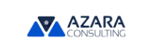 AZARA Consulting - Top Companies AZARA Consulting
