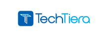 TechTiera - Top Companies TechTiera