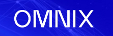 Omnix International - Top Companies Omnix International