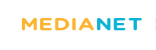 Medianet - Top Companies Medianet