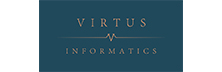 Virtus Informatics - Top Companies Virtus Informatics