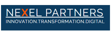 NEXEL PARTNERS - Top Companies NEXEL PARTNERS